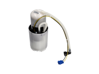 Fuel pump. Porsche 987 Boxster / 987 Cayman / 997 - 99762013100, 99762013101, 99762013102 - AJD-E32300