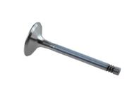 Exhaust valve, (Sodium-filled) Porsche 964 C2 / C4 1990-94 - 18129, 96410541903, 964.105.419.03, 96410541900, 96410541904, 3333.239 - V94300 Exhaust valve, (Sodium-filled) Porsche 964 C2 / C4 1990-94 - 18129, 96410541903, 964.105.419.03, 96410541900, 96410541904, 3333.239 - V94300