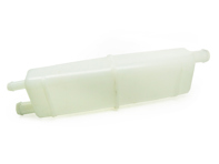 Fuel expansion tank small. Porsche 911 1980-89 - 91120138100 Fuel expansion tank small. Porsche 911 1980-89 - 91120138100