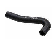 Tuyau de chauffage. Porsche 987.2 Boxster / Caïman 2009-12 - 98710621230