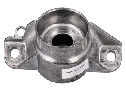 Ammortizzatore superiore montaggio posteriore. Porsche Macan (sospensione pneumatica) - 95B513353A, 95B513353 Ammortizzatore superiore montaggio posteriore. Porsche Macan (sospensione pneumatica) - 95B513353A, 95B513353