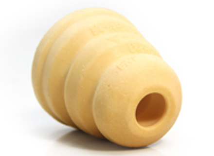 Butée d'amortisseur. Porsche 991.1 Carrera - 99133310503