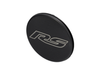 带“RS”标志的轮毂盖,丝光黑色。保时捷 992 GT3 / RS / ST 2021>> - 9P1601349MJE1, 9P1601349M 带“RS”标志的轮毂盖,丝光黑色。保时捷 992 GT3 / RS / ST 2021>> - 9P1601349MJE1, 9P1601349M
