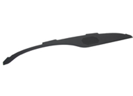 Panel Altavoces LHD Porsche 911 1964-68 - 91155203102, 90155202120, 90155202121, 90155203123, 90155238723 Panel Altavoces LHD Porsche 911 1964-68 - 91155203102, 90155202120, 90155202121, 90155203123, 90155238723