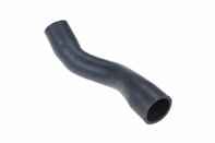 Tubo di alimentazione inferiore del liquido di raffreddamento DESTRO. Porsche 987 Boxster / 987 Cayman / 997 - 99710662204, 99710662203 - URO-020666