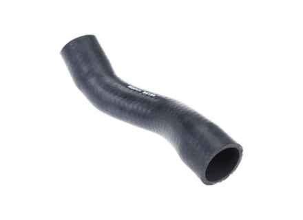 Coolant Bottom Hose Supply RIGHT. Porsche 987 Boxster / 987 Cayman / 997 - 99710662204, 99710662203 - URO-020666