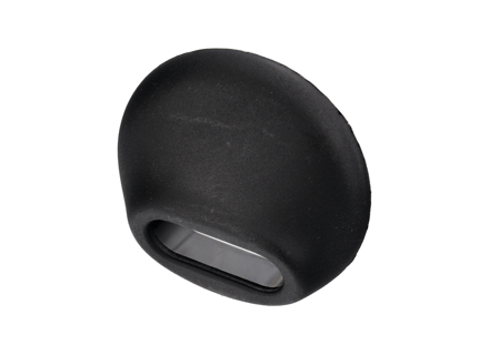 Tire de la placa de cubierta de la correa. Porsche 964 Carrera RS / 993 Carrera RS - 9645557610001C