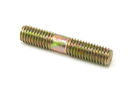 Prigioniero della testata di scarico. Porsche 911T >>1973 - 90006100801, 90006100802, 99906200802, 99906200804 Prigioniero della testata di scarico. Porsche 911T >>1973 - 90006100801, 90006100802, 99906200802, 99906200804