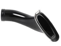 Ansaugstutzen Airbox. Porsche 970 Panamera S / 4S / turbo - 97011011372, 97011011373, 97011011472, 97011011473 Ansaugstutzen Airbox. Porsche 970 Panamera S / 4S / turbo - 97011011372, 97011011373, 97011011472, 97011011473