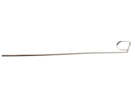 Oil level dipstick. Porsche 911 81-89 - 93010773101 Oil level dipstick. Porsche 911 81-89 - 93010773101