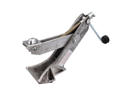 Autokrik. Porsche 964/993/968/928 Australische markt - 00072171101