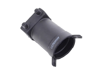 Headlamp washer pump protection cap. Porsche 911 / 928 - 477971921 Headlamp washer pump protection cap. Porsche 911 / 928 - 477971921