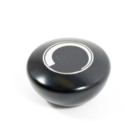 Manopola controllo temperatura A/C in alluminio billet Rennline. Porsche 911 1974 - 1989 - 91161314100 Manopola controllo temperatura A/C in alluminio billet Rennline. Porsche 911 1974 - 1989 - 91161314100