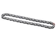 Distributieketting, oliepomp / krukas. Porsche 991 / 992 R / GT3 / GT3 RS / 982 Spyder RS ​​/ GT4 RS - 0PB109229B, 9A110523390