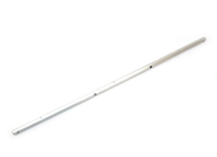 Spritzrohr Nockenwelle. Porsche 911 / 964 - 93010536200, 93010536202 - URO-014532 Spritzrohr Nockenwelle. Porsche 911 / 964 - 93010536200, 93010536202 - URO-014532