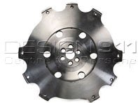 Flywheel light weight, 225mm. Porsche 911 1970-77 - 91110220112, 91110220111, 9111022011 - FW003c Flywheel light weight, 225mm. Porsche 911 1970-77 - 91110220112, 91110220111, 9111022011 - FW003c