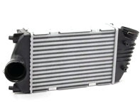 散热器中冷器。保时捷 997 Turbo / 997 GT2 RS - 99711064070, 99711064071, 30187, 99711064071 散热器中冷器。保时捷 997 Turbo / 997 GT2 RS - 99711064070, 99711064071, 30187, 99711064071