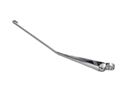 Ruitenwisserarm Voor, CHROOM. Porsche 911/912 67-73 - 90162801400, 90162801500 - 1698300570, 1698300580 Ruitenwisserarm Voor, CHROOM. Porsche 911/912 67-73 - 90162801400, 90162801500 - 1698300570, 1698300580
