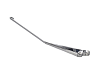 Bras d'essuie-glace avant, CHROME. Porsche 911/912 67-73 - 90162801400, 90162801500 - 1698300570, 1698300580 Bras d'essuie-glace avant, CHROME. Porsche 911/912 67-73 - 90162801400, 90162801500 - 1698300570, 1698300580
