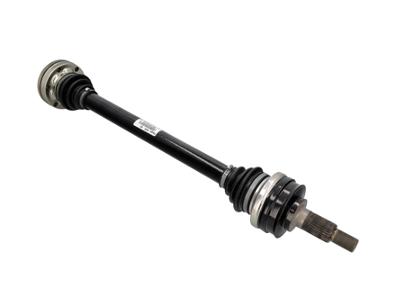 Albero di trasmissione. Porsche 987.2 Boxster/987.2 Cayman Cambio manuale a 6 marce - 987332024, 98733202470, 98733202432, 98733202431, 98733202433, 98733202438, 98733202430 Albero di trasmissione. Porsche 987.2 Boxster/987.2 Cayman Cambio manuale a 6 marce - 987332024, 98733202470, 98733202432, 98733202431, 98733202433, 98733202438, 98733202430