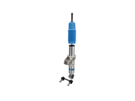 Bilstein Sports B6 REAR shock absorber. Porsche 993 C2/C4/TT 1993-97 - 24-061315, 24-061308, 24061308, 24061315, 99333305100, 99333305134, 99333305200, 99333305234, 99333305138, 99333305139 - BE56130, BE56131 Bilstein Sports B6 REAR shock absorber. Porsche 993 C2/C4/TT 1993-97 - 24-061315, 24-061308, 24061308, 24061315, 99333305100, 99333305134, 99333305200, 99333305234, 99333305138, 99333305139 - BE56130, BE56131