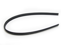 Intercooler housing gasket. Porsche 996 Turbo - 99991167400 Intercooler housing gasket. Porsche 996 Turbo - 99991167400