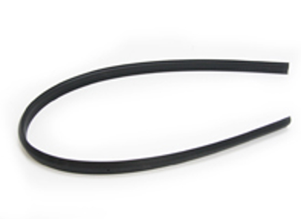 Intercooler housing gasket. Porsche 996 Turbo - 99991167400 Intercooler housing gasket. Porsche 996 Turbo - 99991167400