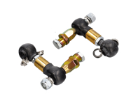 Kit di collegamento a caduta posteriore regolabile. Porsche 911/930/912 - 2271002, 93033307100, 93033307101, 93033307200, 93033307201 Kit di collegamento a caduta posteriore regolabile. Porsche 911/930/912 - 2271002, 93033307100, 93033307101, 93033307200, 93033307201