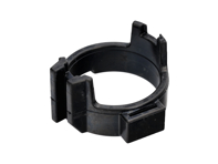 Bague de butée pour pompe de refroidissement de turbocompresseur auxiliaire. Porsche 718 (982) / 991.2 / 991 Turbo / S Bague de butée pour pompe de refroidissement de turbocompresseur auxiliaire. Porsche 718 (982) / 991.2 / 991 Turbo / S