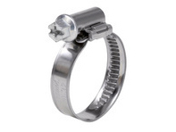 Jubilee Klem 12mm 90-110 - 0549290110