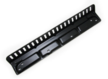 Soporte del riel del asiento delantero. Porsche 911 65-72 - 90152101600 - SET11.2.100, SET112100 Soporte del riel del asiento delantero. Porsche 911 65-72 - 90152101600 - SET11.2.100, SET112100