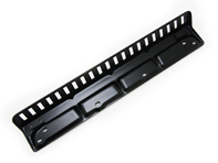 Support de rail de siège avant. Porsche 911 65-72 - 90152101600 - SET11.2.100, SET112100 Support de rail de siège avant. Porsche 911 65-72 - 90152101600 - SET11.2.100, SET112100