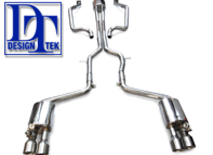 Pot d'Echappement / Silencieux Sport VALVETRONIC DesignTek pour Porsche 970 Panamera S 4.8L - 97011191373, 97011191374, 97011191376, 97011191274, 7PP253080, 97011191275, 97011191278, 97011191276, 97011191277, 97011191377, 97011191174, 97011191175, 97011191178, 97011191176, 97011191177, 97011191321, 97011191328, 97011191322, 97011191324, 97011191222, 97011191227, 97011191225, 97011191228, 97011191122, 97011191125, 97011191127, 97011191126, 97011191128 Pot d'Echappement / Silencieux Sport VALVETRONIC DesignTek pour Porsche 970 Panamera S 4.8L - 97011191373, 97011191374, 97011191376, 97011191274, 7PP253080, 97011191275, 97011191278, 97011191276, 97011191277, 97011191377, 97011191174, 97011191175, 97011191178, 97011191176, 97011191177, 97011191321, 97011191328, 97011191322, 97011191324, 97011191222, 97011191227, 97011191225, 97011191228, 97011191122, 97011191125, 97011191127, 97011191126, 97011191128