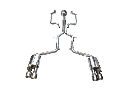 Escape Silenciador / Silenciador Deportivo VALVETRONIC DesignTek para Porsche 970 Panamera S 4.8L - 97011191373, 97011191374, 97011191376, 97011191274, 7PP253080, 97011191275, 97011191278, 97011191276, 97011191277, 97011191377, 97011191174, 97011191175, 97011191178, 97011191176, 97011191177, 97011191321, 97011191328, 97011191322, 97011191324, 97011191222, 97011191227, 97011191225, 97011191228, 97011191122, 97011191125, 97011191127, 97011191126, 97011191128