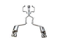 Pot d'Echappement / Silencieux Sport VALVETRONIC DesignTek pour Porsche 970 Panamera S 4.8L - 97011191373, 97011191374, 97011191376, 97011191274, 7PP253080, 97011191275, 97011191278, 97011191276, 97011191277, 97011191377, 97011191174, 97011191175, 97011191178, 97011191176, 97011191177, 97011191321, 97011191328, 97011191322, 97011191324, 97011191222, 97011191227, 97011191225, 97011191228, 97011191122, 97011191125, 97011191127, 97011191126, 97011191128