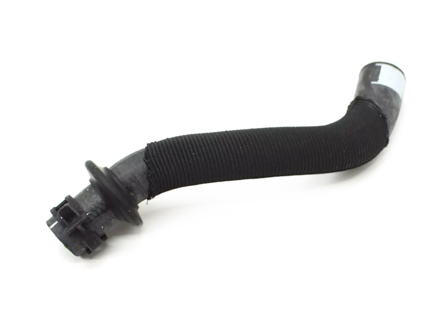 Coolant hose for heater. Porsche 9YA Cayenne 2018-23 - PAB81967500, PAB819675, PAB819342