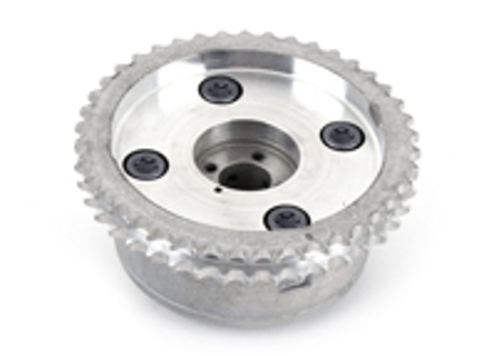 Regolatore albero a camme. Porsche 958 Caienna / 970 Panamera - 94810505123, 94810505122, 94810505121 Regolatore albero a camme. Porsche 958 Caienna / 970 Panamera - 94810505123, 94810505122, 94810505121