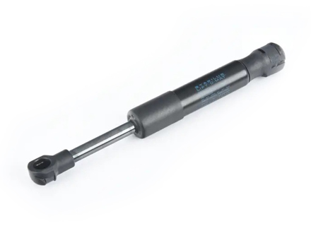 Ammortizzatore del cofano motore posteriore. Porsche 991.1 99151255100, 99151255101, - 99151255100, 547327, 99151255101, 99151255102