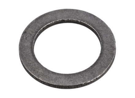 Arandela para brida de eje de transmisión. Porsche 970 Panamera - 97033280600 Arandela para brida de eje de transmisión. Porsche 970 Panamera - 97033280600