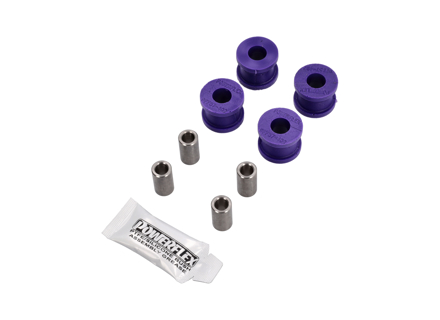 Drop Link Bushes Delantero. Porsche 911 / 914 Powerflex - PFF57-402, pff57402, 90134378300, 90134373700 Drop Link Bushes Delantero. Porsche 911 / 914 Powerflex - PFF57-402, pff57402, 90134378300, 90134373700