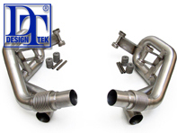 Silenciador de escape secundario Bypass DesignTek para Porsche 991 S 3.8L - 175909-01, 99111132101, 99111132103, 99111132102, 99111132501, 99111132502, 99111132503, 99111132201, 99111132203, 99111132601, 99111132602, 99111132603 Silenciador de escape secundario Bypass DesignTek para Porsche 991 S 3.8L - 175909-01, 99111132101, 99111132103, 99111132102, 99111132501, 99111132502, 99111132503, 99111132201, 99111132203, 99111132601, 99111132602, 99111132603