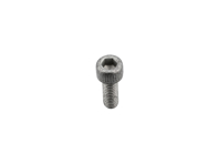 Socket head bolt M6 x 16 torque converter. Porsche 964 / 993 - 90006728009, 90006728008 Socket head bolt M6 x 16 torque converter. Porsche 964 / 993 - 90006728009, 90006728008