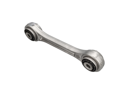 Bras de suspension arrière pour Porsche 991 Carrera 2012-2019 - 99133104503, 99133104520, 9P1501529, 9P1501529A