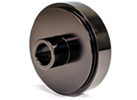Steering hub adapter. Porsche 911 65-73 - RS094, RS-094 Steering hub adapter. Porsche 911 65-73 - RS094, RS-094