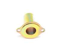 Clutch Guide Tube. Porsche 911 70-71 - 91111608700