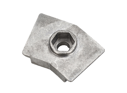 Fensterheber-Anschlaghalter. Porsche 911 / 959 / 964 / 993 - 91154223141, 91154223241 Fensterheber-Anschlaghalter. Porsche 911 / 959 / 964 / 993 - 91154223141, 91154223241