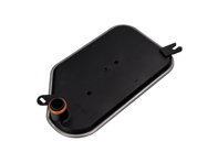 Filtro olio cambio. Porsche 996 3.4L Tiptronic Gearbox - 99630740300, 98639701600 Filtro olio cambio. Porsche 996 3.4L Tiptronic Gearbox - 99630740300, 98639701600