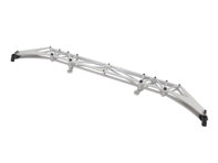 Brey Krause Harness Mount Truss. Porsche 987 Cayman - R-1045, R-1045