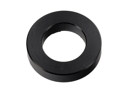 Washer - 10.5x18x4 - for Folding Roof Frame. Porsche 911 Speedster 3.2L / 964 Speedster 3.6L 1989-94 - 99902521040 Washer - 10.5x18x4 - for Folding Roof Frame. Porsche 911 Speedster 3.2L / 964 Speedster 3.6L 1989-94 - 99902521040