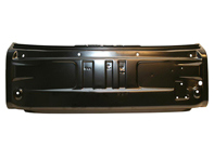 Nez de cloison avant. (Sans Trou pour Aircon). Porsche 911 8/73-89 - 591124, 1680500300, 91150109906GRV, 91150109906 - 1680500300 Nez de cloison avant. (Sans Trou pour Aircon). Porsche 911 8/73-89 - 591124, 1680500300, 91150109906GRV, 91150109906 - 1680500300